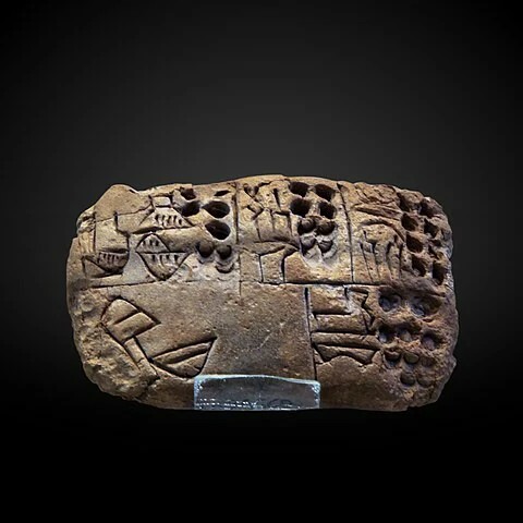 阶级社会的起源-7